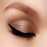 Makeup Services